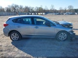 SUBARU IMPREZA BASE 5-DOOR 4S3GTAB61P3721028 снимка