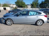 SUBARU IMPREZA BASE 5-DOOR 4S3GTAB61P3721028 снимка
