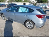 SUBARU IMPREZA BASE 5-DOOR 4S3GTAB61P3721028 снимка