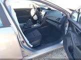 SUBARU IMPREZA BASE 5-DOOR 4S3GTAB61P3721028 снимка