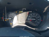 SUBARU IMPREZA BASE 5-DOOR 4S3GTAB61P3721028 снимка
