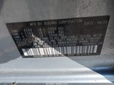 SUBARU IMPREZA BASE 5-DOOR 4S3GTAB61P3721028 снимка