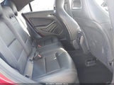 MERCEDES-BENZ CLA 250 WDDSJ4EBXJN576793 photo