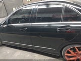 MERCEDES-BENZ C 250 LUXURY/SPORT WDDGF4HB8DA793855 photo