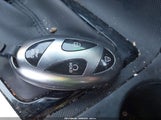 HYUNDAI ELANTRA SEL KMHLM4DG1RU721834 снимка