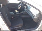 HYUNDAI ELANTRA SEL KMHLM4DG1RU721834 снимка