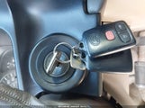 TOYOTA SIENNA LE 4T3ZF13C4WU011721 photo