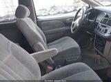 TOYOTA SIENNA LE 4T3ZF13C4WU011721 photo