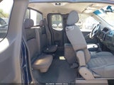 NISSAN FRONTIER NISMO OFF ROAD 1N6AD06W08C405206 photo
