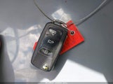 VOLKSWAGEN JETTA 1.4T SE 3VWDB7AJ9HM265257 снимка
