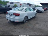 VOLKSWAGEN JETTA 1.4T SE 3VWDB7AJ9HM265257 снимка