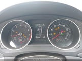 VOLKSWAGEN JETTA 1.4T SE 3VWDB7AJ9HM265257 снимка
