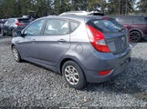 HYUNDAI ACCENT GS KMHCT5AE2DU131582 снимка