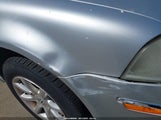 VOLKSWAGEN PASSAT GLS WVWVD63B44E232376 снимка