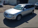 VOLKSWAGEN PASSAT GLS WVWVD63B44E232376 снимка