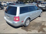 VOLKSWAGEN PASSAT GLS WVWVD63B44E232376 снимка