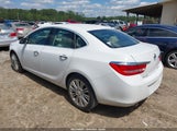 BUICK VERANO CONVENIENCE GROUP 1G4PR5SK3D4220680 снимка
