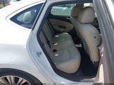 BUICK VERANO CONVENIENCE GROUP 1G4PR5SK3D4220680 снимка