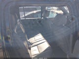 HONDA PILOT EX-L 5FNYF4H5XDB042112 снимка