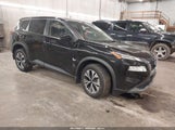 NISSAN ROGUE SV INTELLIGENT AWD JN8BT3BB4NW333424 photo