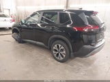 NISSAN ROGUE SV INTELLIGENT AWD JN8BT3BB4NW333424 fotografie
