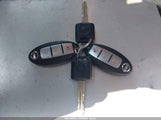 NISSAN TITAN XD SV DIESEL 1N6BA1F46JN526690 снимка