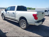 NISSAN TITAN XD SV DIESEL 1N6BA1F46JN526690 photo