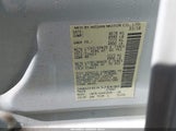 NISSAN TITAN XD SV DIESEL 1N6BA1F46JN526690 снимка