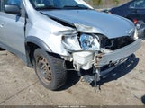 TOYOTA ECHO JTDBT123120240321 fotografie
