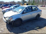 TOYOTA ECHO JTDBT123120240321 photo
