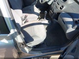 TOYOTA ECHO JTDBT123120240321 photo