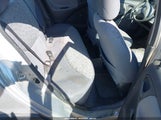 TOYOTA ECHO JTDBT123120240321 fotografie
