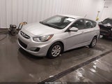 HYUNDAI ACCENT GS KMHCT5AE4EU150877 снимка