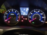 HYUNDAI ACCENT GS KMHCT5AE4EU150877 снимка