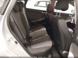 HYUNDAI ACCENT GS KMHCT5AE4EU150877 снимка