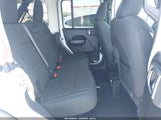 JEEP WRANGLER UNLIMITED SPORT S 4X4 1C4HJXDG0JW142895 снимка