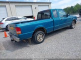 Ford Ranger Super Cab 1FTCR14X5RPA96177 снимка