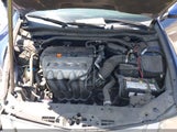 ACURA TSX JH4CU26649C013658 снимка