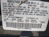 INFINITI M35 JNKCY01E79M802923 снимка