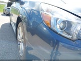 SUBARU LEGACY 2.5I LIMITED 4S3BMCL69D3045053 снимка