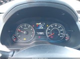 SUBARU LEGACY 2.5I LIMITED 4S3BMCL69D3045053 снимка