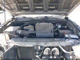 TOYOTA TACOMA TRD SPORT 3TMBZ5DN4KM019930 photo