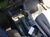 TOYOTA TACOMA TRD SPORT 3TMBZ5DN4KM019930 fotografie