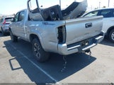 TOYOTA TACOMA TRD SPORT 3TMBZ5DN4KM019930 photo