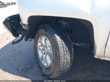 Chevrolet Silverado  2Lt 3GCUKREC6JG449165 снимка
