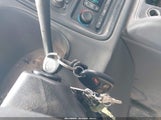 CHEVROLET AVALANCHE 1500 3GNEK12T24G138368 снимка