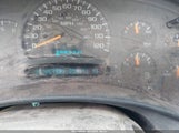 CHEVROLET AVALANCHE 1500 3GNEK12T24G138368 снимка