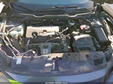 HONDA CIVIC LX 2HGFC2F65KH595758 снимка