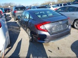 HONDA CIVIC LX 2HGFC2F65KH595758 снимка