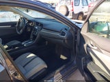 HONDA CIVIC LX 2HGFC2F65KH595758 снимка